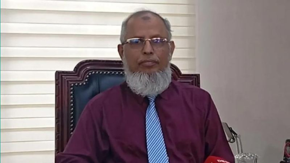 ডিসেম্বরে তফসিল, ফেব্রুয়ারিতে রমজানের আগেই নির্বাচন: ইসি আনোয়ারুল