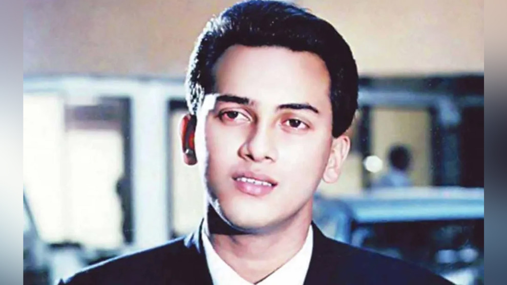 ১৩ জানুয়ারি হতে যাচ্ছে: চিত্রনায়ক সালমান শাহ হত্যা মামলার তদন্ত প্রতিবেদন