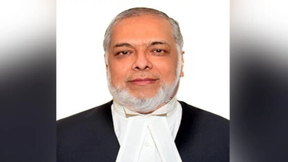 ১৬ ফেব্রুয়ারি নবনির্বাচিত সংসদ সদস্যদের শপথ, পড়াতে পারেন প্রধান বিচারপতি