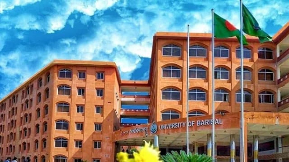 শিক্ষকদের একাডেমিক কর্মবিরতিতে অনুষ্ঠিত হয়নি ফাইনাল পরীক্ষাও, ভোগান্তিতে শিক্ষার্থীরা