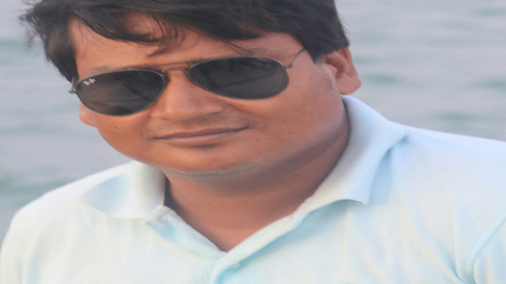 ঝুট ব্যবসাকে নিয়ে বিএনপি'র দুই গ্রুপের ১০ জন আহত