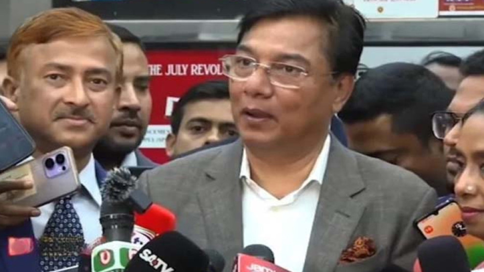 ১৪টি বোয়িং বিমান কিনছে সরকার, জুন থেকে টোকিওতে সরাসরি ফ্লাইট চালু