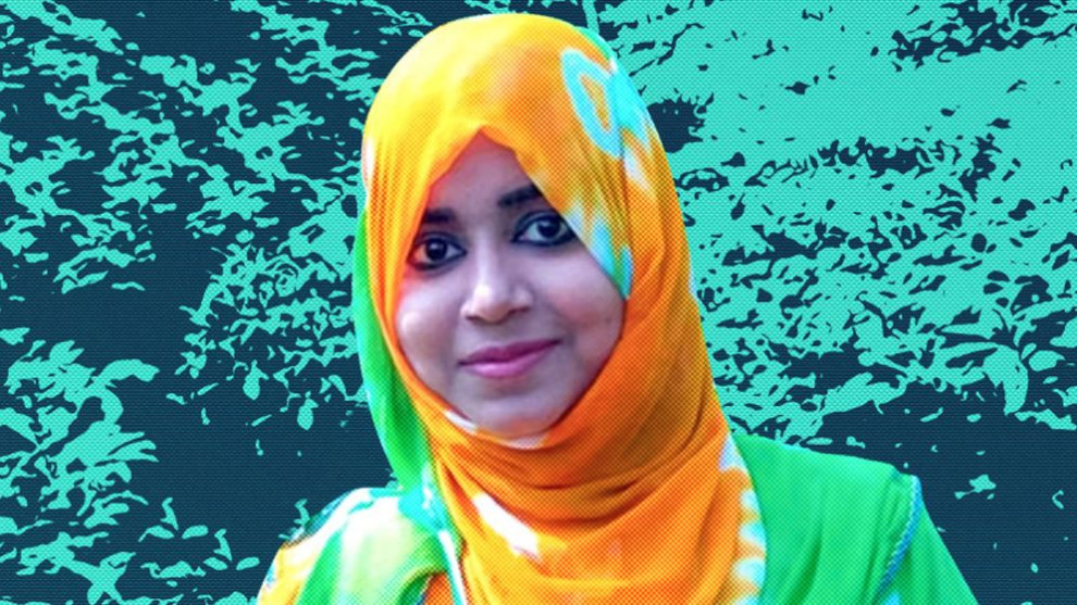 ১০ বছর পর তনু হত্যা মামলায় প্রথম গ্রেফতার, রিমান্ডে সাবেক সেনা কর্মকর্তা