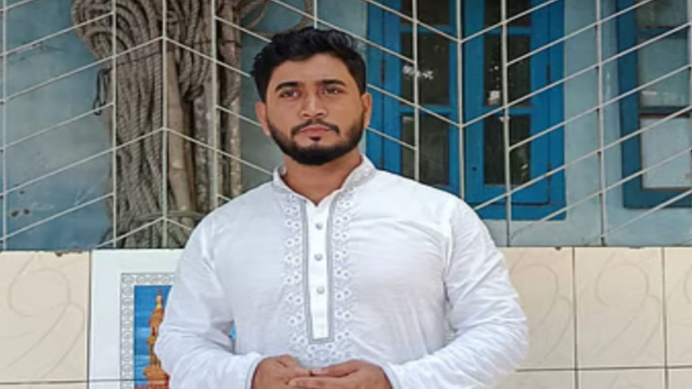 রিছং ঝরনা থেকে ফেরার পথে মাইক্রোবাসের ধাক্কায় মৃ/ত্যু