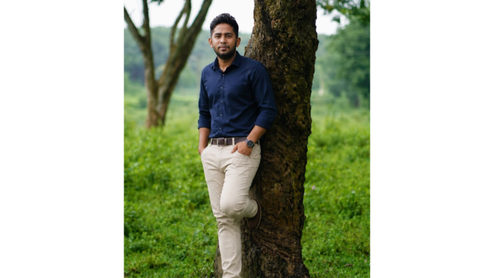 অ্যালবিনিজম ও ভিটিলিগোর তারতম্য