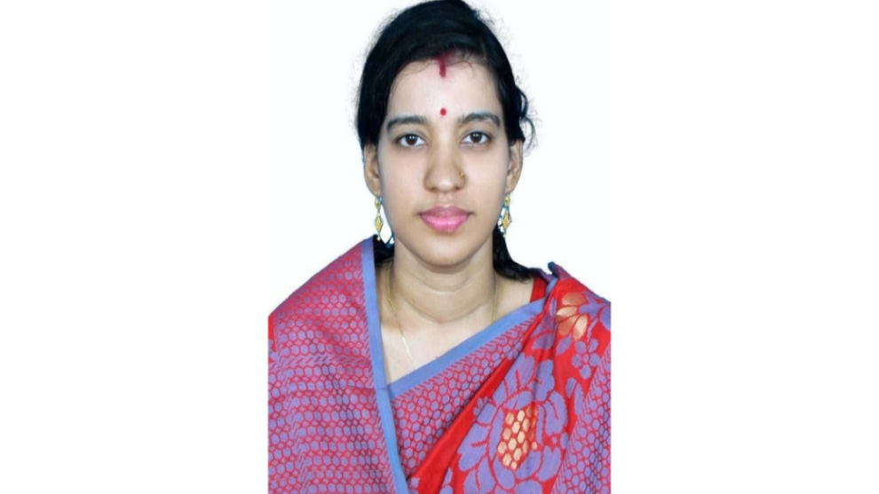 খাগড়াছড়ি সদর শালবন গেইট এলাকায় সড়ক দুর্ঘটনায় নারী শিক্ষিকার মৃত্যু