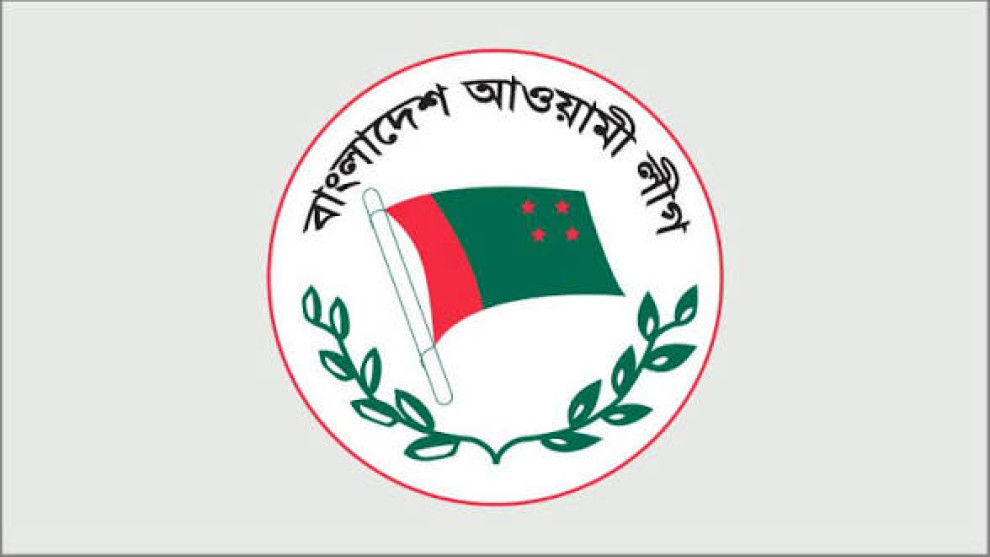 আগস্টে বড় শোডাউনের প্রস্তুতি? তৃণমূলে সক্রিয় আওয়ামী লীগ, বাড়তে পারে রাজনৈতিক উত্তাপ