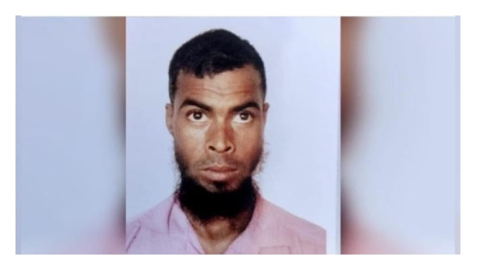 কালনী নদী থেকে যুবকের থেঁতলানো মরদেহ উদ্ধার
