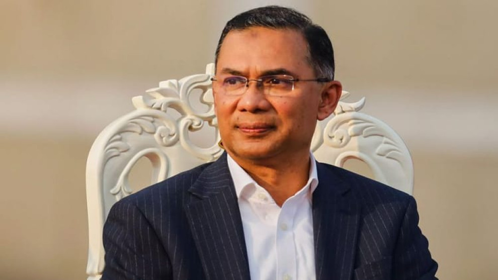 বগুড়ার সেই দুই ইউনিয়নের নাম পরিবর্তনের নির্দেশ প্রধানমন্ত্রীর
