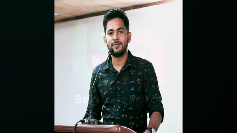 রাম মন্দির নির্মাণ চেষ্টার আড়ালে ঘনীভূত সাম্প্রদায়িক সংকট: নেপথ্যে গভীর ষড়যন্ত্র