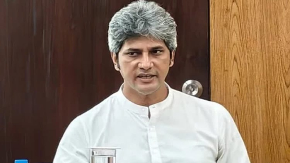 ‘ফ্যাসিস্ট আমলে’ কোনো তথ্য বিকৃতি হয়েছে কি না খতিয়ে দেখছে সরকার: সাকি