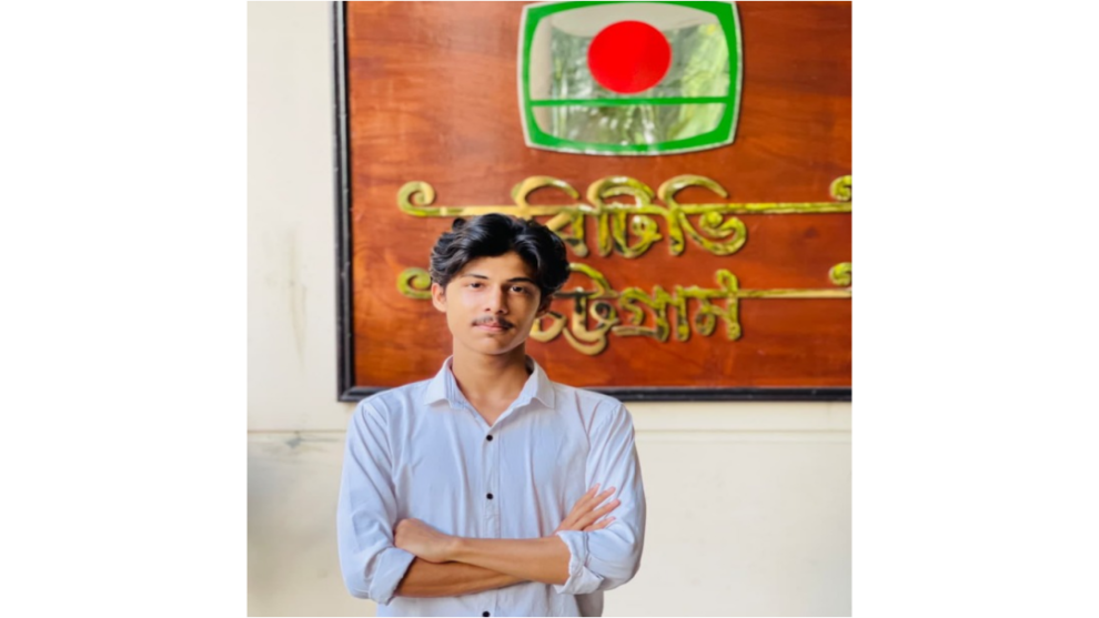 জুলাই গণ-অভ্যুত্থানের ইতিহাস বিকৃতি: ১৬ জুলাইয়ের চট্টগ্রামের প্রাইভেট বিশ্ববিদ্যালয়গুলোর ভূমিকার স্বীকৃতি কোথায়?