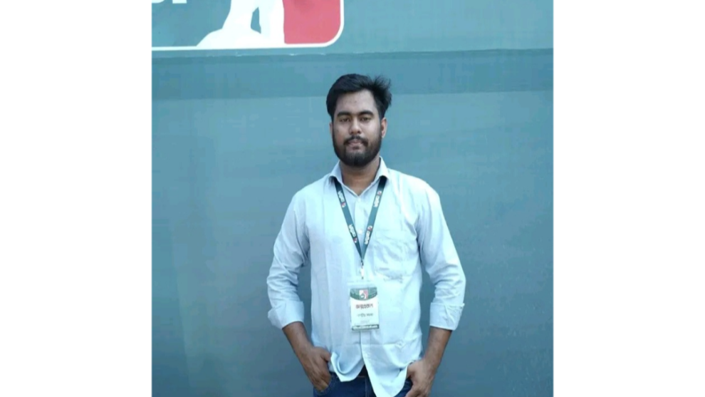 জিনি কোফিশিয়েন্টের ঊর্ধ্বগতি ও বাংলাদেশের ভবিষ্যৎ: কেন এদেশে সামাজিক গণতন্ত্র দরকার