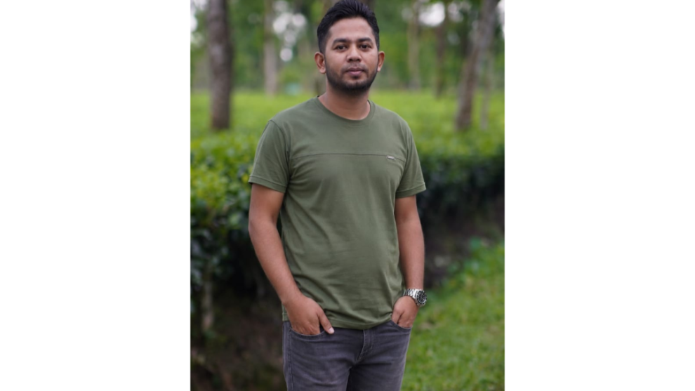 চরিত্রই মানুষের প্রকৃত পরিচয়