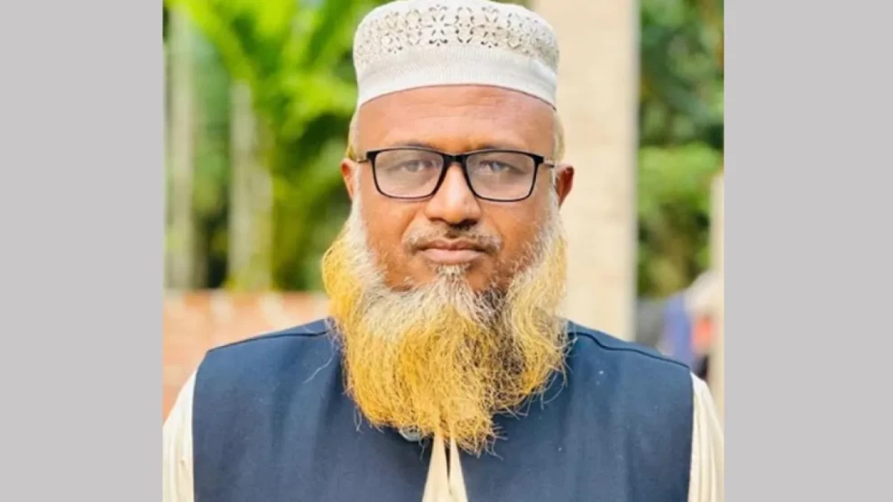 এমপিওভুক্ত শিক্ষক গোপনে পোস্টমাস্টার, বেতন-ভাতা তুলছেন ২ প্রতিষ্ঠান থেকে