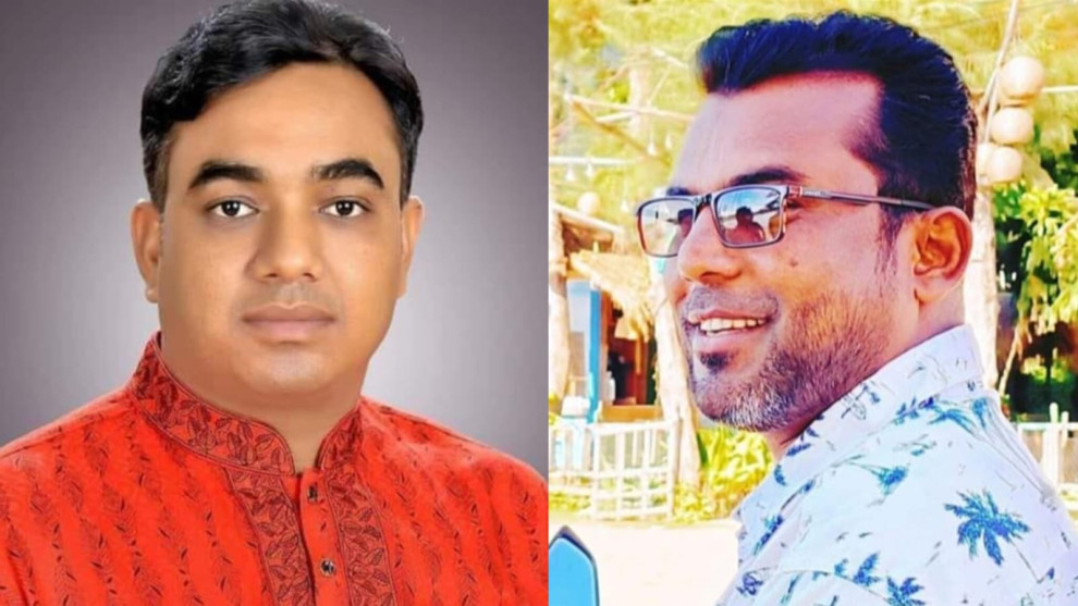 টেকনাফ–গোদাগাড়ী মাদক নেটওয়ার্কে সাবেক চেয়ারম্যানের নাম, নিরপেক্ষ তদন্তের দাবি