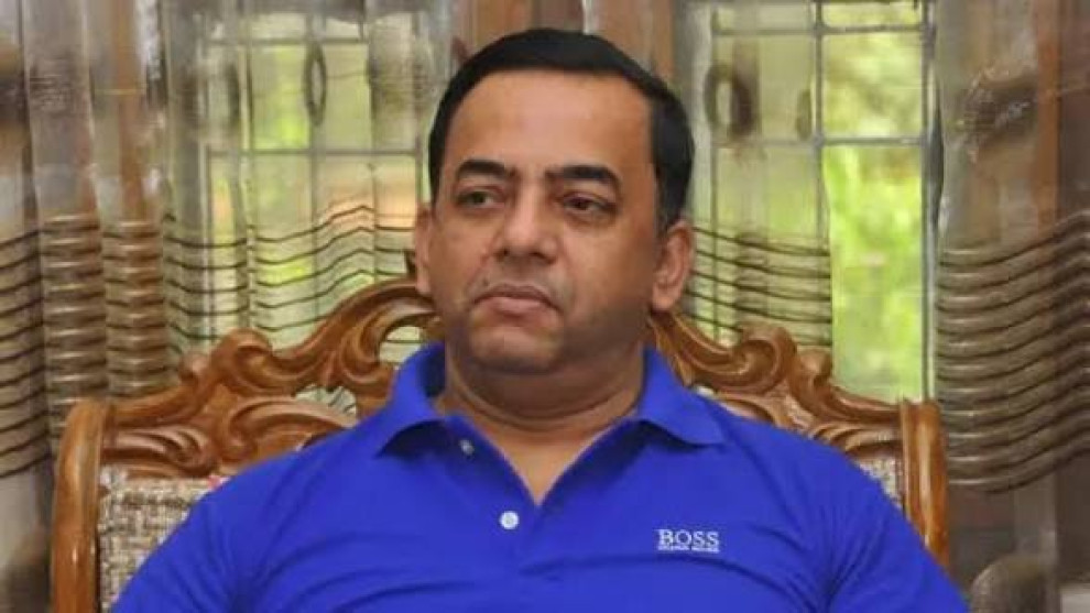সাবেক আইজিপি বেনজীরকে ফিরিয়ে আনতে দু-একদিনের মধ্যে আরও নথি পাঠাচ্ছে বাংলাদেশ