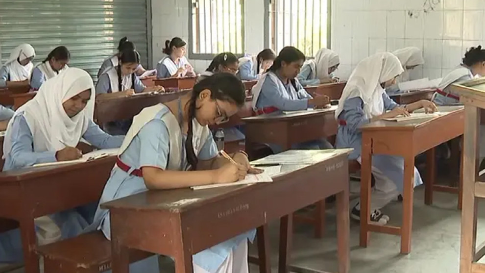 এসএসসি ও সমমানের ফল প্রকাশ ১০ আগস্ট