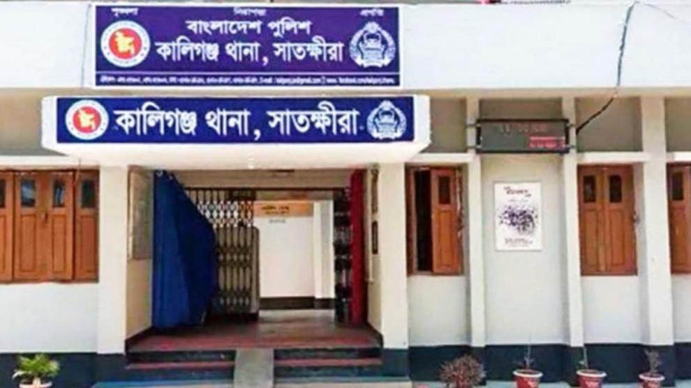 কালিগঞ্জে পৃথক অভিযানে ইয়াবা-গাঁজাসহ ৪ মাদক কারবারি গ্রেপ্তার