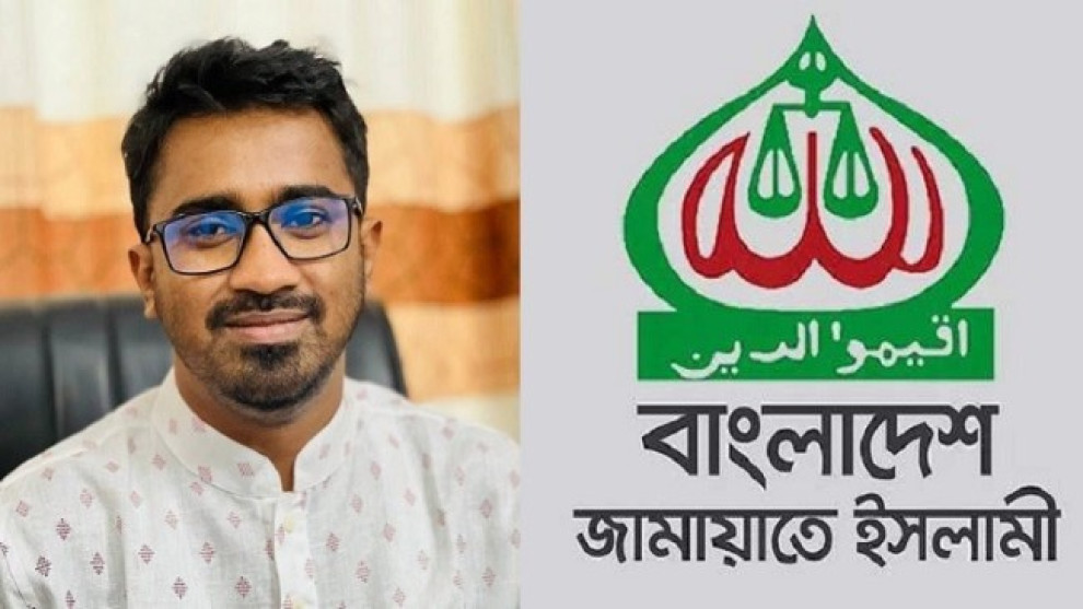 ‘জামায়াতে গেলে মানুষের হিতাহিতজ্ঞান থাকে না’