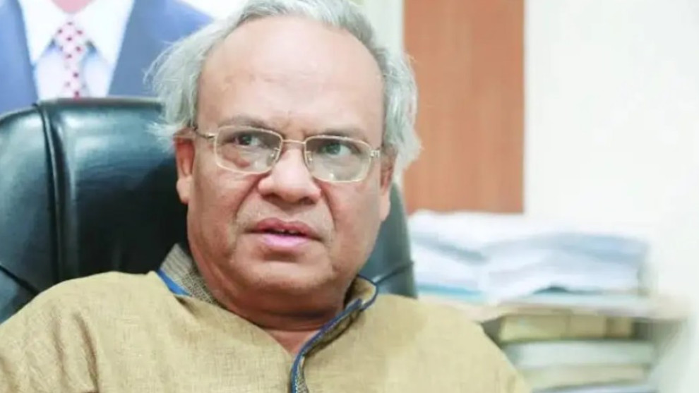 আপনারা শেখ হাসিনার পথ অনুসরণ করছেন কেন, জামায়াতকে রিজভী