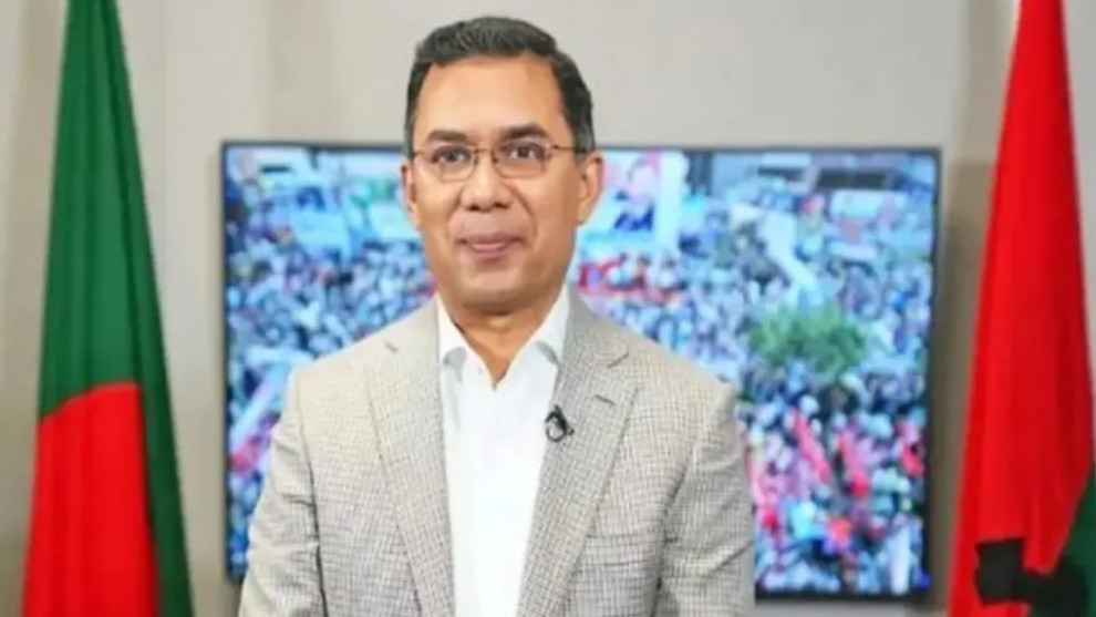 প্রথমবারের মতো প্রধানমন্ত্রীকে বরণে প্রস্তুত চট্টগ্রাম