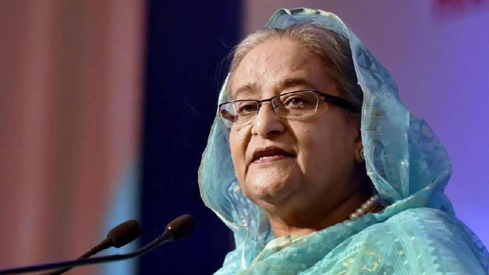 শেখ হাসিনার ছায়া পেরিয়ে ঢাকা-দিল্লির সম্পর্ক কি নতুন পথে?