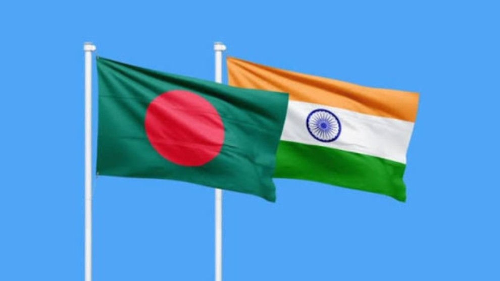 তারেক রহমানের সফর নিয়ে বিবৃতি, এক ঘণ্টায় প্রত্যাহার ভারতের