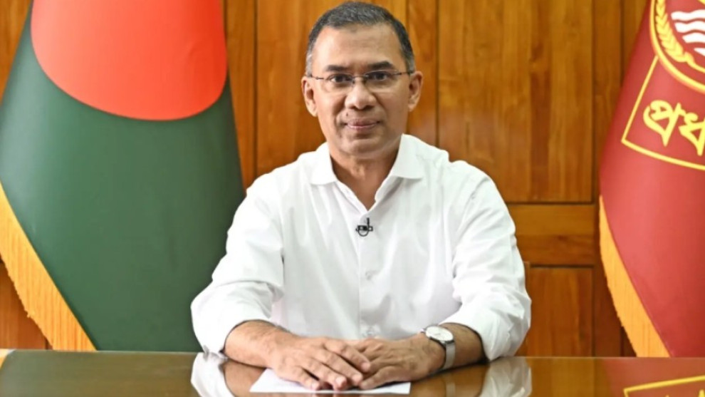 প্রধানমন্ত্রীর ভারত সফর নিয়ে এখনও চূড়ান্ত সিদ্ধান্ত হয়নি: প্রেস সচিব