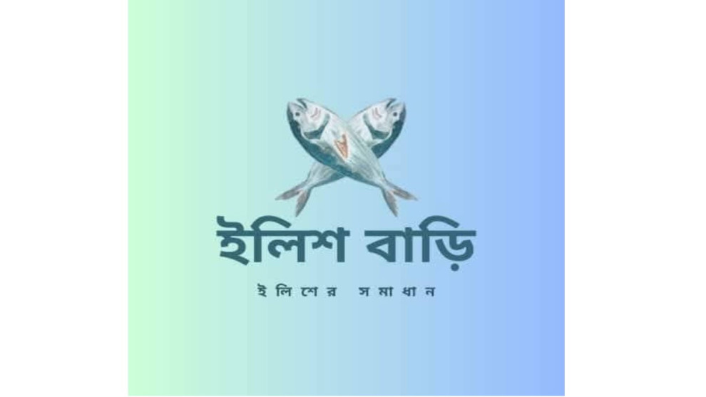 অনলাইনে ইলিশ বিক্রির নতুন প্রতারক চক্র ইলিশ বাড়ি