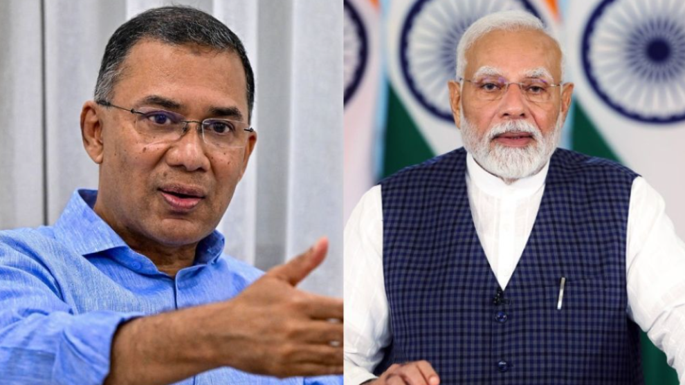 দিল্লিকে ঢাকার কঠিন শর্ত: নেপথ্যে ‘অবিশ্বাস’, নাকি সম্পর্কের ‘রিসেট’ চায় ঢাকা?
