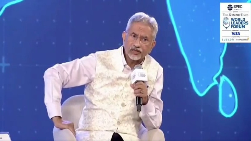 হাসিনার প্রত্যর্পণ নিয়ে ভারতের বার্তা, গুরুত্ব ‘পারস্পরিক স্বার্থে’