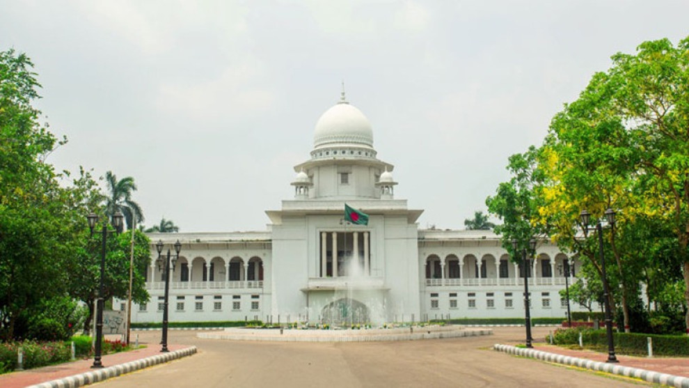 শিশু আছিয়া হত্যা মামলা: রাষ্ট্রনিযুক্ত আইনজীবীর শুনানি শুরু