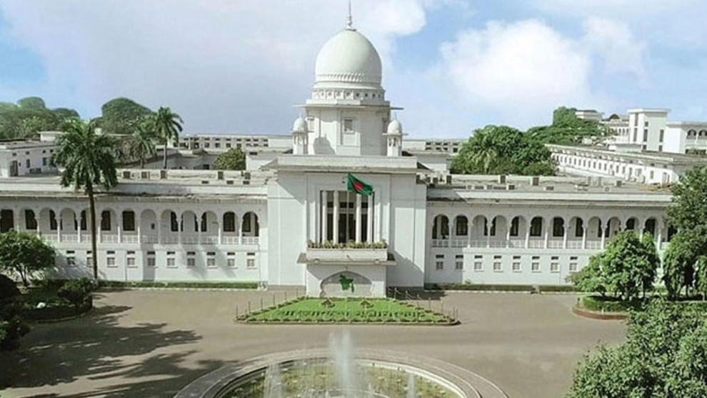 অংশীদারি চুক্তিতে প্রতারণা ও বিশ্বাসভঙ্গ হলে ফৌজদারি মামলা চলতে বাধা নেই: হাইকোর্ট