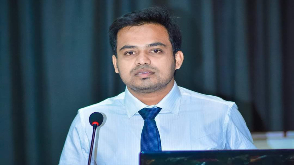 অষ্টগ্রামে কৃষক কার্ডের তালিকায় ২,৯৩৯ কৃষক, চলছে নতুনদের অন্তর্ভুক্তির কার্যক্রম