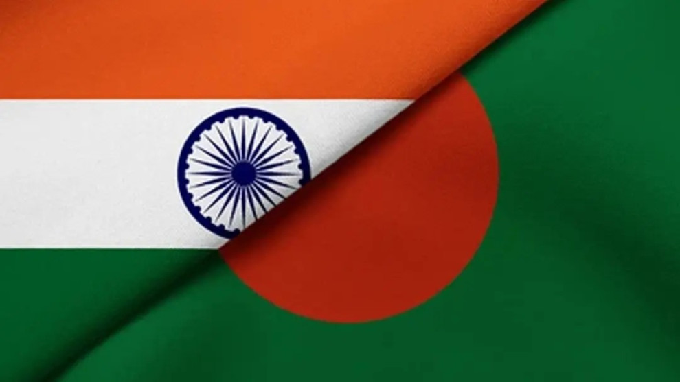 বাংলাদেশকে বাড়তি ডিজেল দেয়ার সঙ্গে ‘নিজ স্বার্থকে’ যুক্ত করতে পারে ভারত