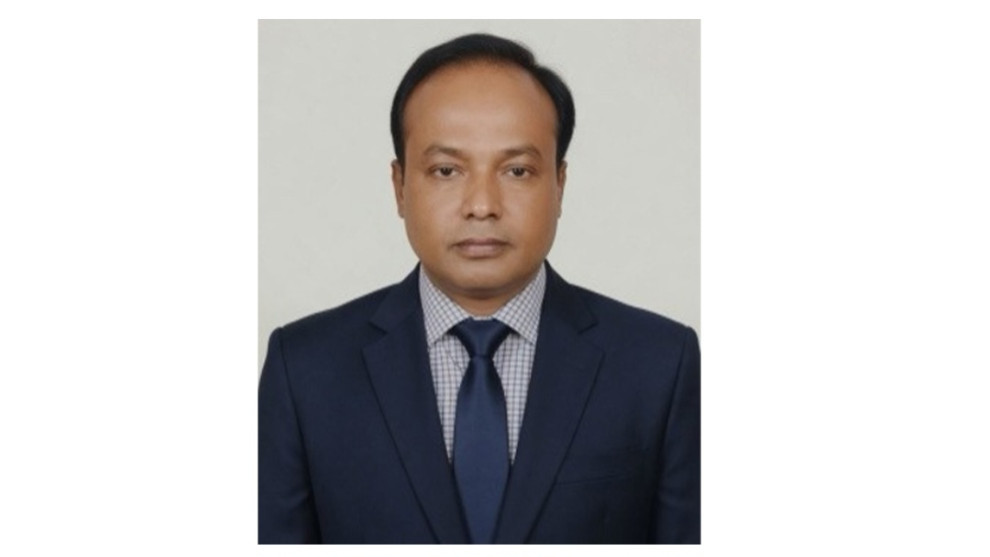 নুসরাত হত্যা মামলা: ‘ঢালাও’ ফাঁসির রায়, বিচারিক ক্ষমতা হারালেন সেই বিচারক