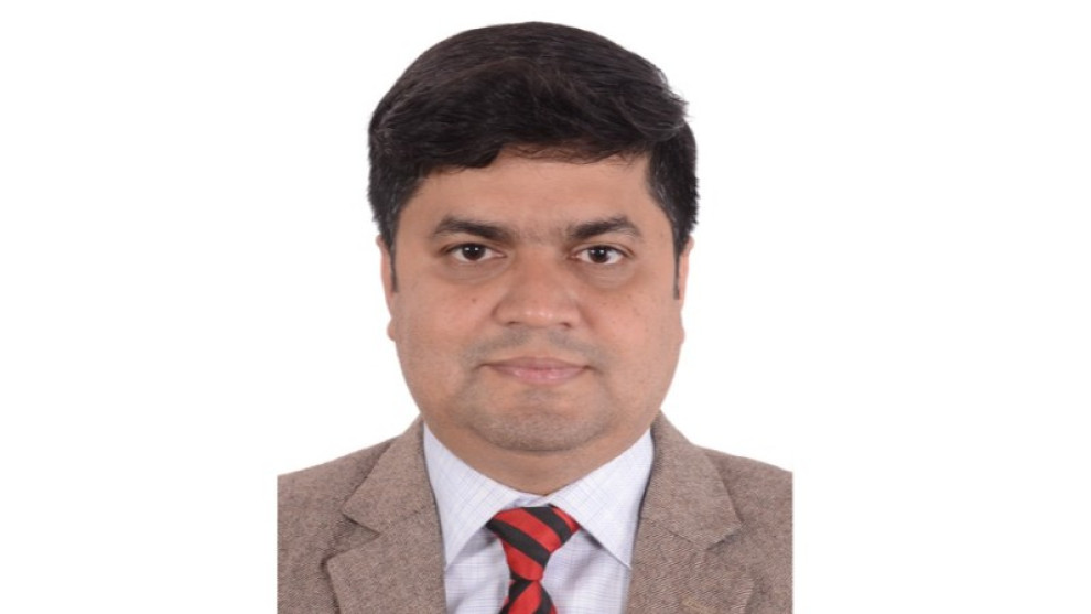 খাদ্যের নিশ্চয়তা, মানুষের স্বস্তি: নতুন নেতৃত্বের সামনে নতুন প্রত্যাশা
