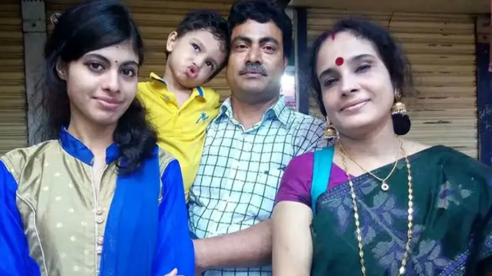 পুলিশের বক্তব্যে অসঙ্গতি, রংপুরের চার হত্যায় বাড়ছে রহস্য