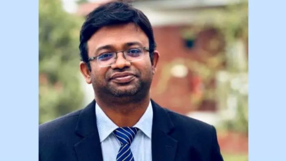 সাংবাদিকদের নিয়ে ইউএনওর মন্তব্য, ভাইরাল অডিও ঘিরে বিতর্ক