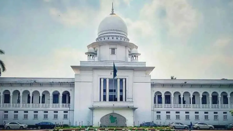 আলোচিত শিশু আছিয়া হত্যা : হাইকোর্টের রায় পিছিয়ে সোমবার