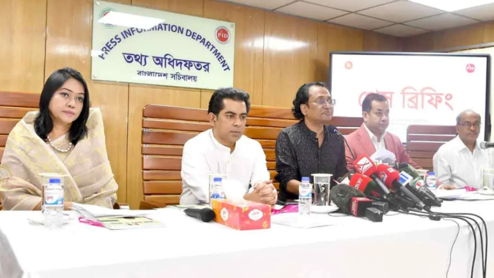 শিগগিরই গ্যাস সরবরাহ স্বাভাবিক হবে: প্রধানমন্ত্রীর উপদেষ্টা