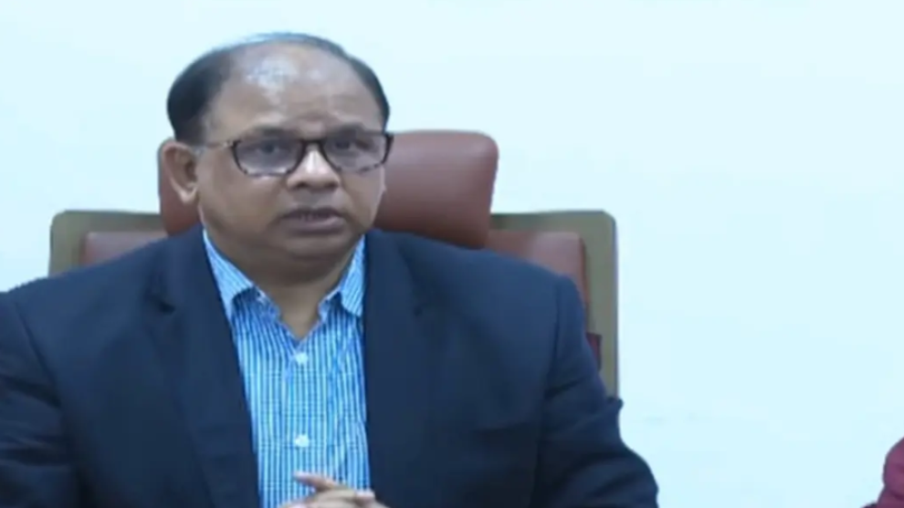 গুম হওয়া ২৫০ জন ফিরে আসেননি, তদন্তে মিলেছে সত্যতা