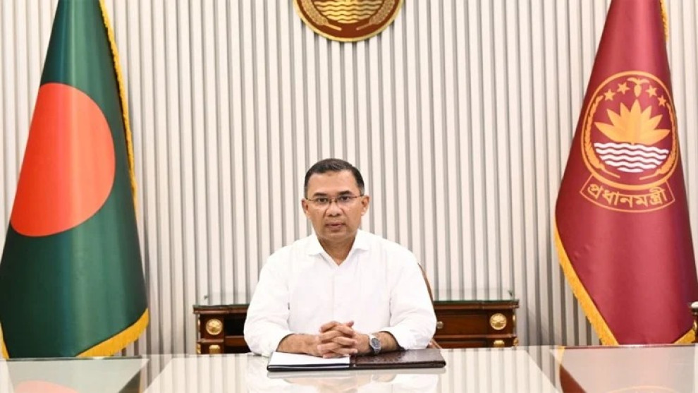 মহানবীর (সা.) আদর্শ অনুসরণে শান্তিপূর্ণ বাংলাদেশ গড়ার আহ্বান প্রধানমন্ত্রীর