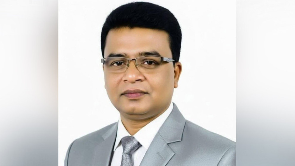 সাংবাদিকদের ওপর হামলার অভিযোগ, ‘তোমরা লিখবা আর আমরা পেটাব’