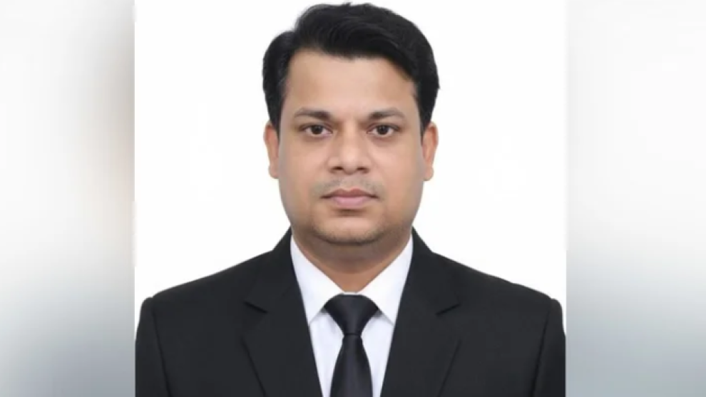 রোহিঙ্গাদের জন্মসনদ, চেয়ারম্যানের বিরুদ্ধে গুরুতর অভিযোগ