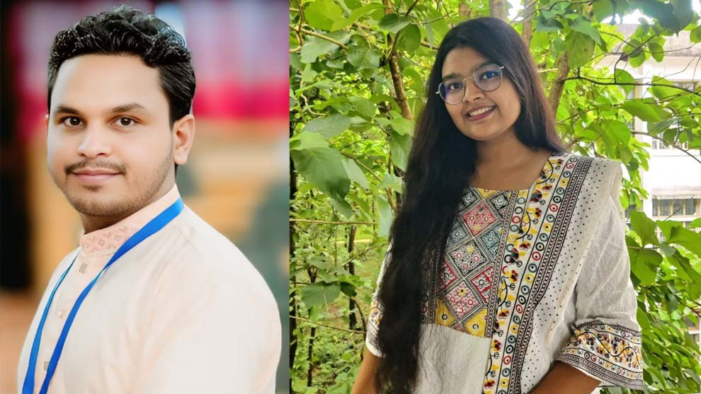 চবি লেখক ফোরামের নেতৃত্বে ইরিন-আজিজ