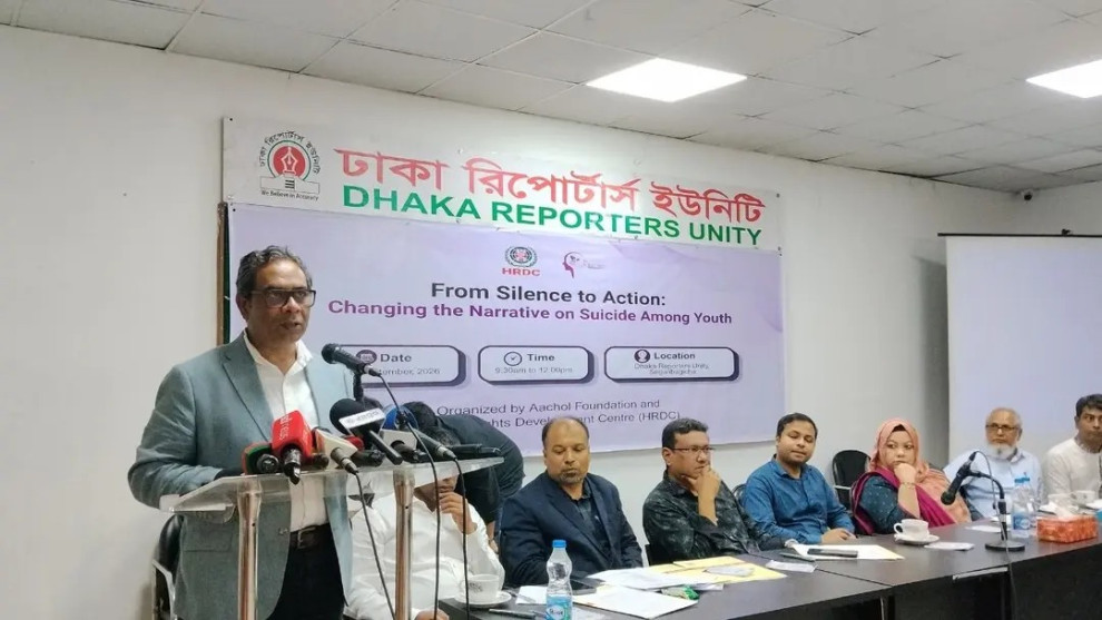 সেপ্টেম্বরের শেষ ও অক্টোবরের শুরুতে ডেঙ্গুর পিক সময় আসছে: স্বাস্থ্য প্রতিমন্ত্রী