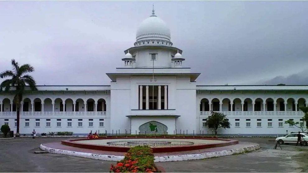 রুল খারিজ, ছবি ছাড়া এনআইডি নয়: হাইকোর্ট