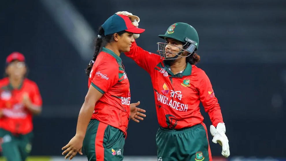 সেমিফাইনালে আবারও ভারত, চাপ নয় উপভোগ করতে চায় বাংলাদেশ